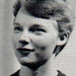 Phyllis Ann (nee Price) Loobey12/03/1937 - 11/12/2019