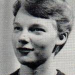 Phyllis Ann (nee Price) Loobey12/03/1937 - 11/12/2019