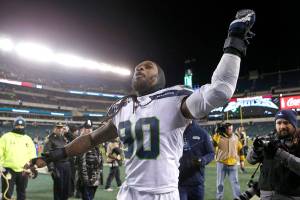 Ranking the Seahawks’ top areas of need as offseason heats up