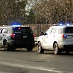 Shoppes at Riverside evacuated after bomb threat