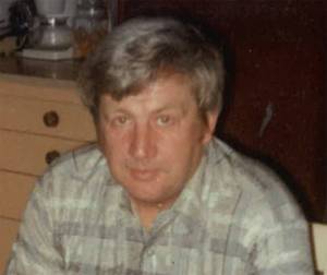 Denny W. Stopsen