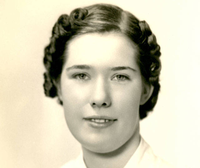 Marjorie Ann Celich