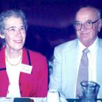 Marjorie Ann Celich