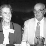 Marjorie Ann Celich