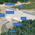 House passes Chehalis Basin funding bill