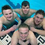 Sports Brief for Wednesday, Feb. 19, 2020