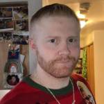 Brandan Thomas Janzen