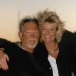 Tammy Jo Gilbert
