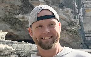 Cosi Council: Fourth Street, Public Works and citizen honor