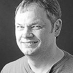 A smattering of events from early 1910