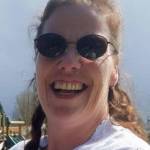 Milissa Beatty