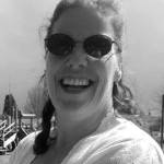 Milissa Beatty