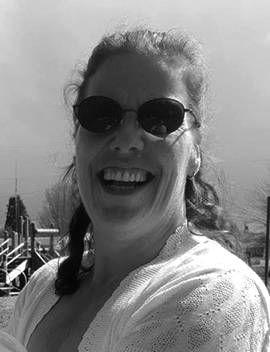 Milissa Beatty