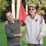 Sports Brief for Monday, Feb. 24, 2020