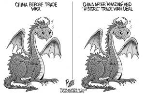 Bruce Plate | Tulsa World