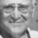 Arthur Henry BuchananNov. 11, 1929 - Feb. 18, 2020