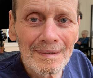 Steven Horace Bradt