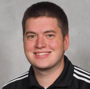 Former Hoquiam bowler enjoys magical run through U.S. Open
