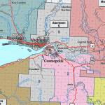 Out-of-town voters resist Stevens bond measure