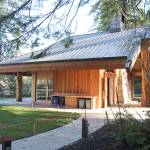 The new Legacy Pavilion is seen Feb. 19, 2020, at Lake Sylvia State Park in Montesano. (Michael Lang | Grays Harbor News Group)                                 The new Legacy Pavilion is seen Feb. 19, 2020, at Lake Sylvia State Park in Montesano. (Michael Lang | Grays Harbor News Group)                                 The new Legacy Pavilion is seen Feb. 19, 2020, at Lake Sylvia State Park in Montesano. (Michael Lang | Grays Harbor News Group)