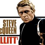 Review: McQueen added far more than charisma to ‘Bullitt’