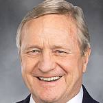 Rep. Steve Tharinger