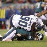 Analysis: What to make of ESPN report that Seahawks ‘don’t want to break the bank’ for Clowney