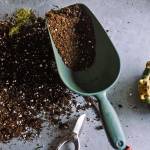 Visitors can find decor, tools and advice at the Grays Harbor Home and Garden Show in May.