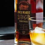 A tribute to the man who taught Jack Daniel his stuff