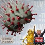 Editorial cartoons for Friday, March 6