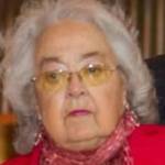 Barbara J. CarriganJune 28, 1940 - Feb. 28, 2020