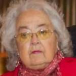 Barbara J. CarriganJune 28, 1940 - Feb. 28, 2020