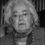 Barbara J. CarriganJune 28, 1940 - Feb. 28, 2020