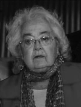 Barbara J. CarriganJune 28, 1940 - Feb. 28, 2020