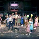 Driftwood presents ‘Charlotte’s Web’