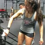 How to protect yourself at the gym, one of the germiest places around