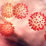 First case of COVID-19 reported in Grays Harbor