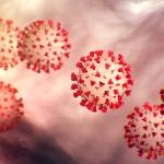 What we know: Coronavirus outbreak at a glance