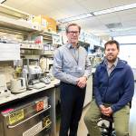 Intrepid UW lab sleuths ramped up tests as coronavirus closed in