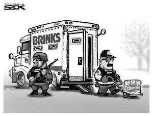 Steve Sack | Minneapolis Star-Tribune