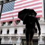 Crash in U.S. stocks and jobs resemble 2008, but the rebound could be faster