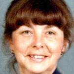 Janet Marie “Nana” Johnson