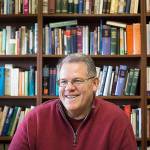 FILE PHOTO                                 Pastor Kent Gravley.