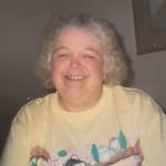 Jill Lee McCartney Lead