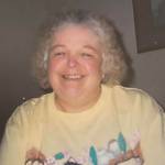 Jill Lee McCartney Lead