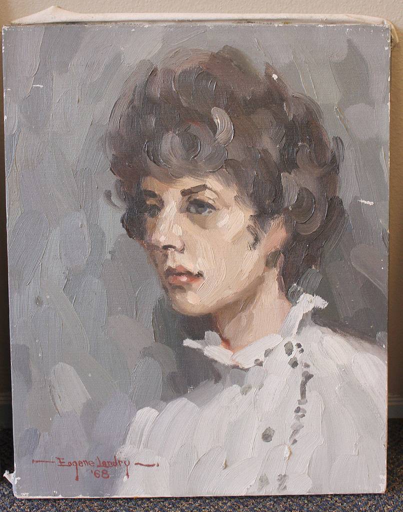 Shoalwater Tribe to celebrate artistic discovery