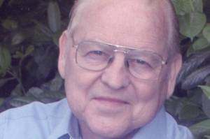 William M. Richardson