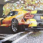 3 Harbor students among winners of regional art competition