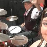 GHoodstock to live-stream local talent this weekend