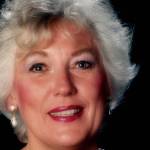 Marlene Lenore (Lund) Edwards
